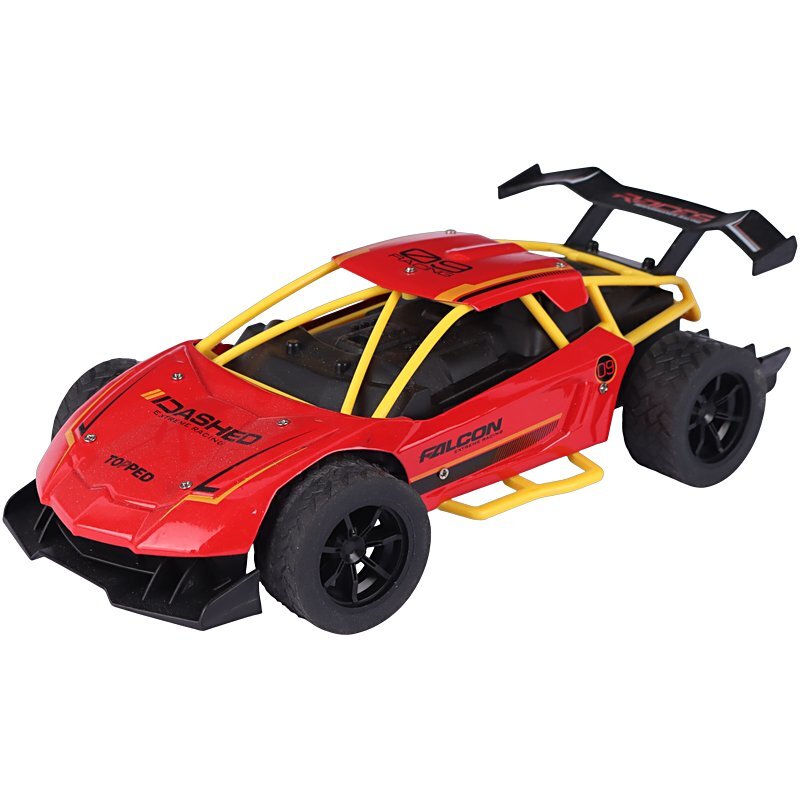 ماشین کنترلی شارژی Drift NO.955-160 کد 101180