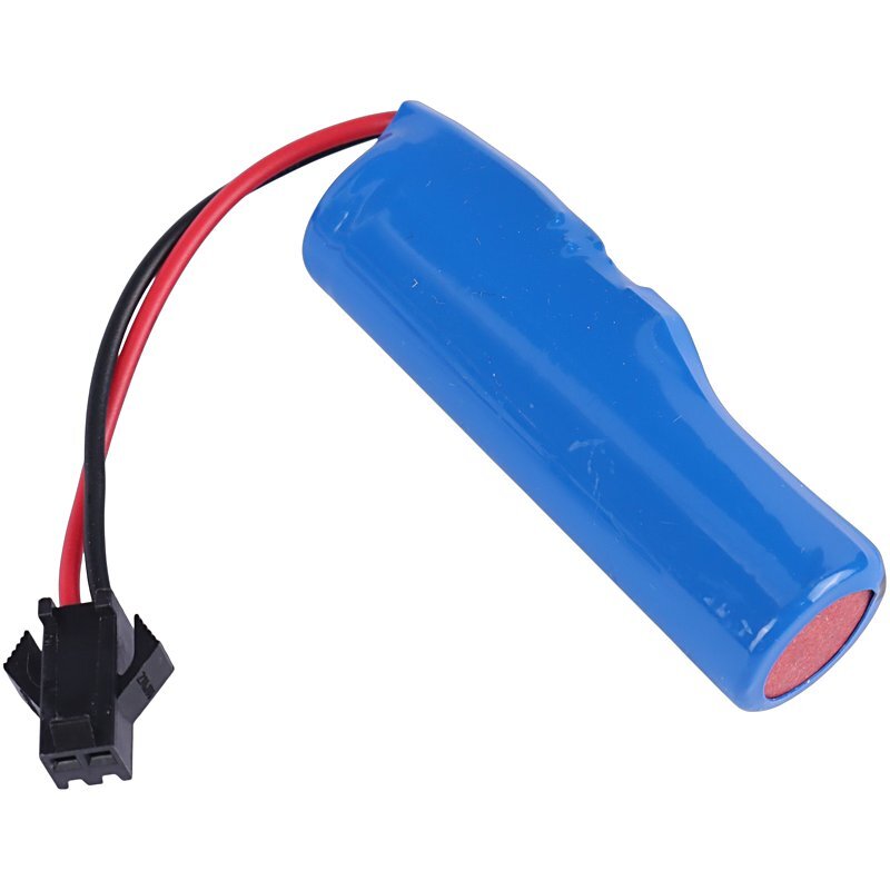 ماشین کنترلی شارژی Drift NO.955-160 کد 101180