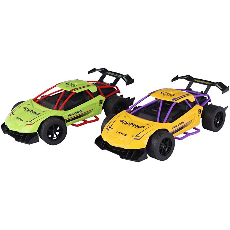 ماشین کنترلی شارژی Drift NO.955-160 کد 101180