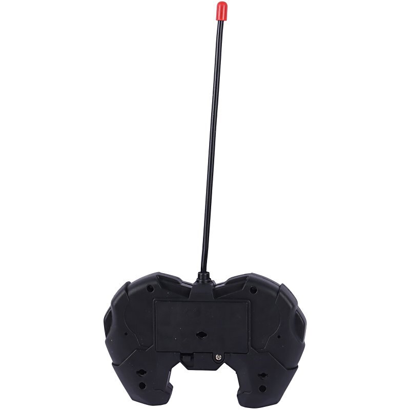 ماشین کنترلی شارژی Drift NO.955-160 کد 101180