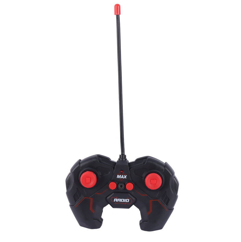 ماشین کنترلی شارژی Drift NO.955-160 کد 101180