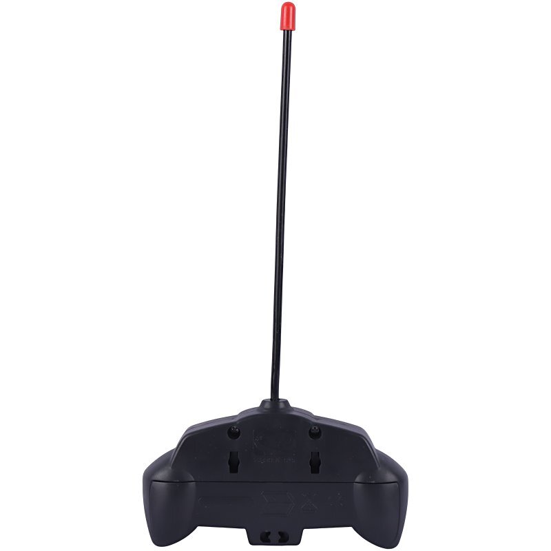 ماشین کنترلی شارژی بی ام دبلیو Tebaofa Toys NO.6328CH-1 کد 101373