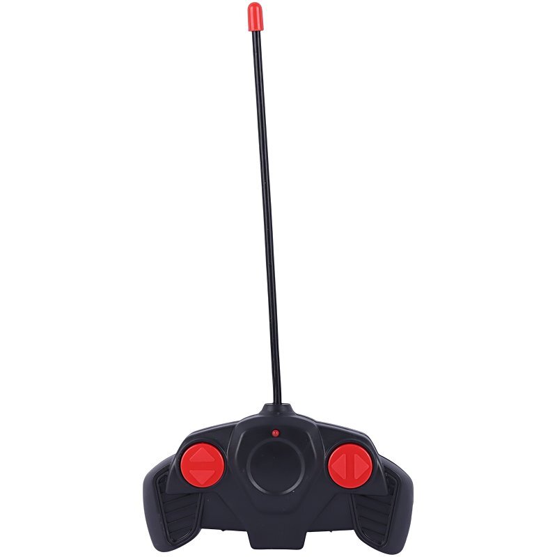 ماشین کنترلی شارژی بی ام دبلیو Tebaofa Toys NO.6328CH-1 کد 101373