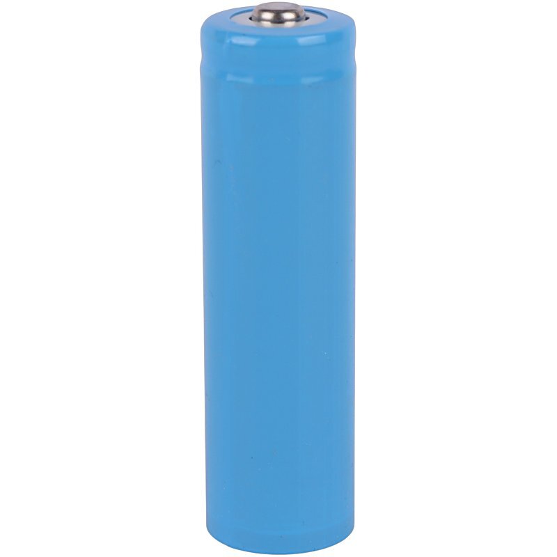 ماشین کنترلی شارژی بی ام دبلیو Tebaofa Toys NO.6328CH-1 کد 101373