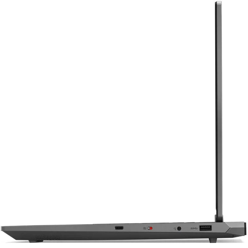 لپ تاپ گیمینگ لنوو 15.6 اینچی LOQ 15ARP9 Ryzen 5 7235HS 12GB 512GB SSD RTX4050