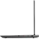 لپ تاپ گیمینگ لنوو 15.6 اینچی LOQ 15ARP9 Ryzen 5 7235HS 12GB 512GB SSD RTX4050