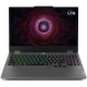 لپ تاپ گیمینگ لنوو 15.6 اینچی LOQ 15ARP9 Ryzen 5 7235HS 12GB 512GB SSD RTX4050