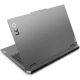 لپ تاپ گیمینگ لنوو 15.6 اینچی LOQ 15ARP9 Ryzen 5 7235HS 12GB 512GB SSD RTX4050
