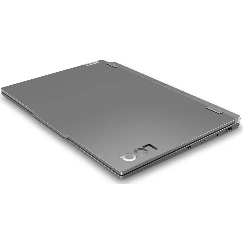 لپ تاپ گیمینگ لنوو 15.6 اینچی LOQ 15ARP9 Ryzen 5 7235HS 12GB 512GB SSD RTX4050