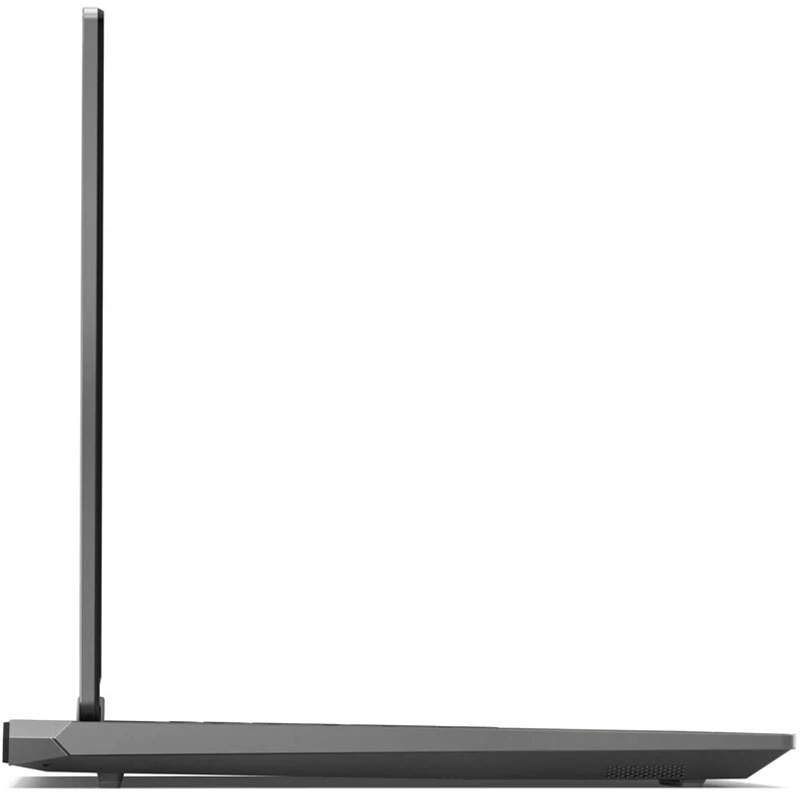 لپ تاپ گیمینگ لنوو 15.6 اینچی LOQ 15ARP9 Ryzen 5 7235HS 12GB 512GB SSD RTX4050