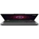 لپ تاپ گیمینگ لنوو 15.6 اینچی LOQ 15ARP9 Ryzen 5 7235HS 12GB 512GB SSD RTX4050