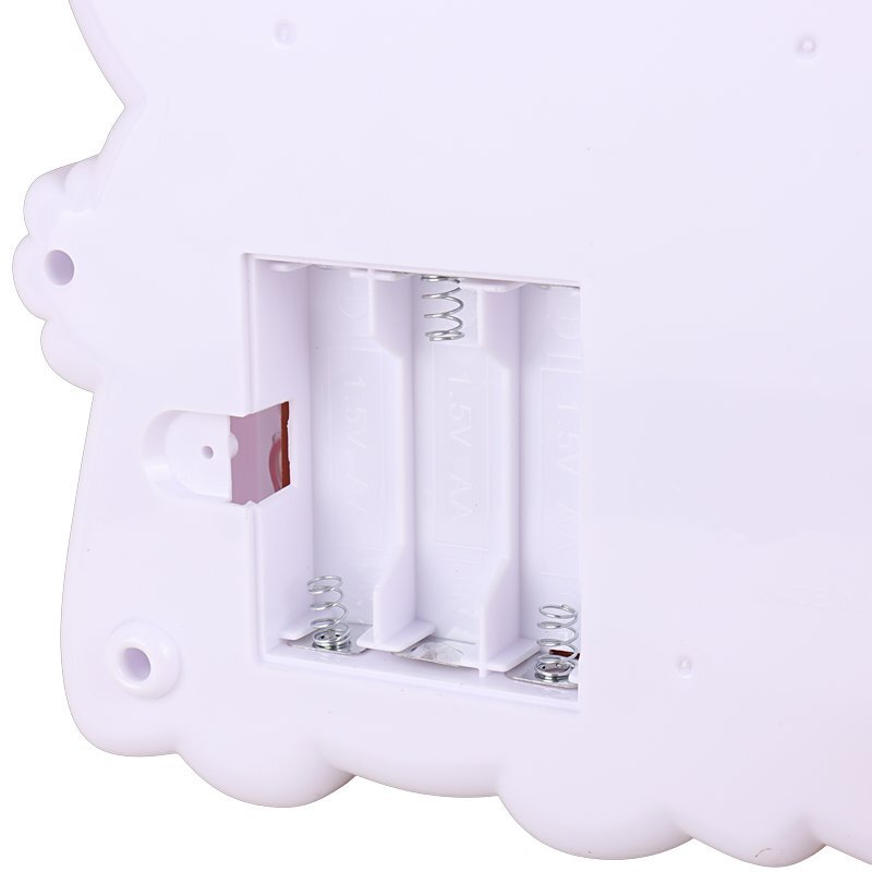 اسباب بازی تلفن موزیکال NO.8725A طرح کیتی کد 101718