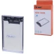 باکس هارد 2.5 اینچی HDD/SSD دی نت کد 3