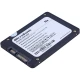 حافظه SSD میکروسونیک Microsonic Black Panther 120GB