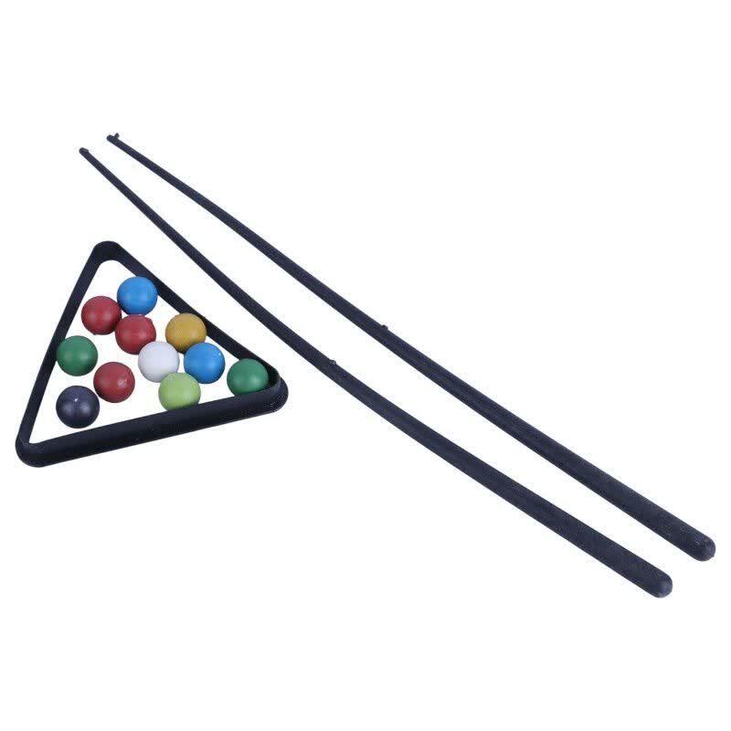 اسباب بازی بیلیارد چوبی بزرگ سلما NO100020 کد 201080