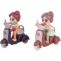 موتور اسباب بازی قدرتی NO.958-10 کد 101593