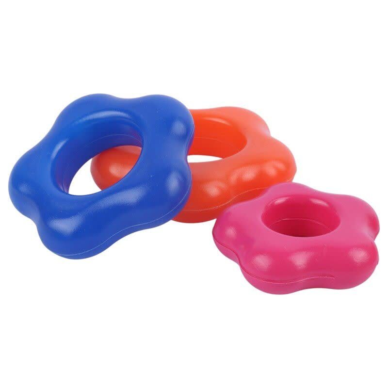 حلقه هوش کوچک تک توی Playful Frog TA-1250 کد 601438