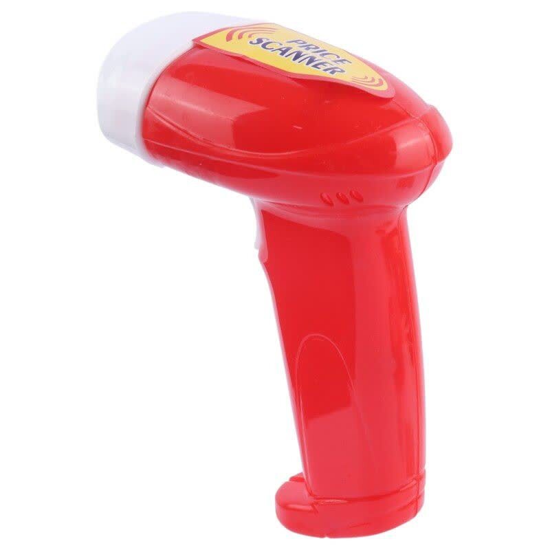 ست اسباب بازی کارتخوان کیفی بست تویز کد 201237