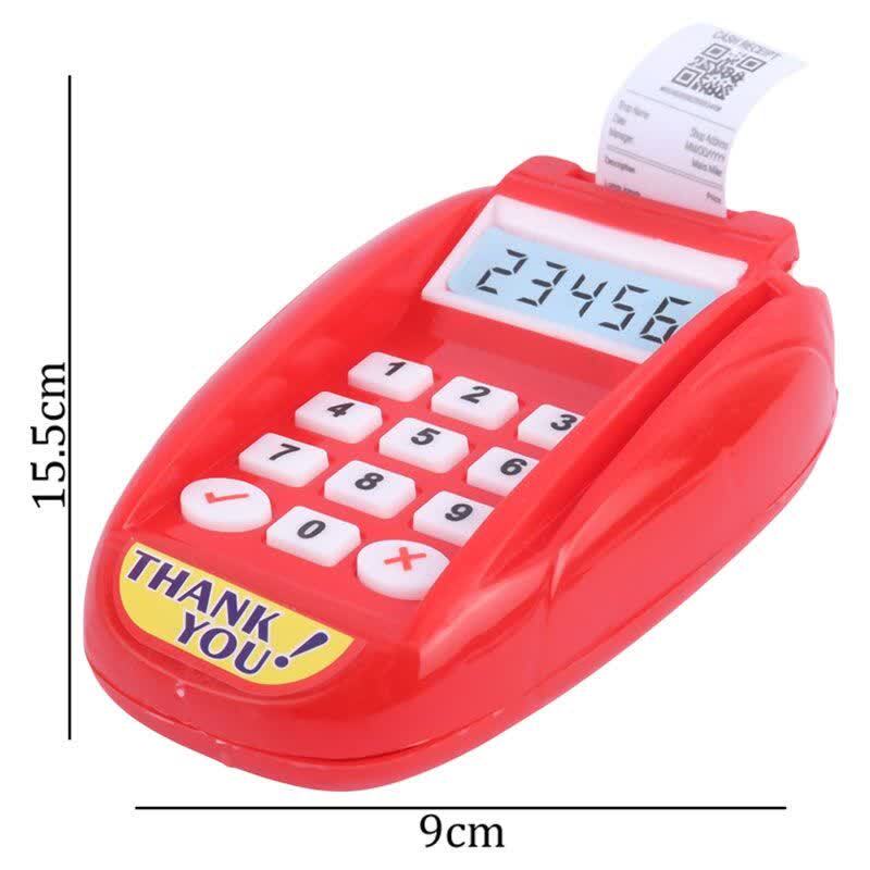 ست اسباب بازی کارتخوان کیفی بست تویز کد 201237