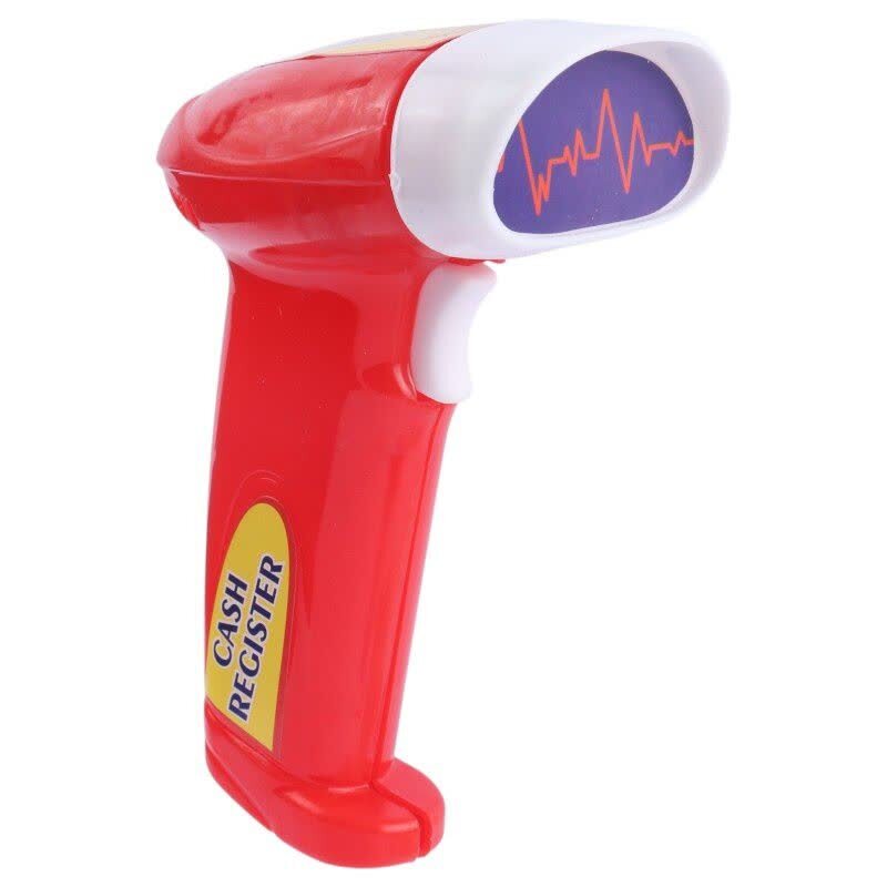 ست اسباب بازی کارتخوان کیفی بست تویز کد 201237