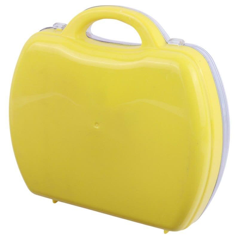 ست اسباب بازی کارتخوان کیفی بست تویز کد 201237