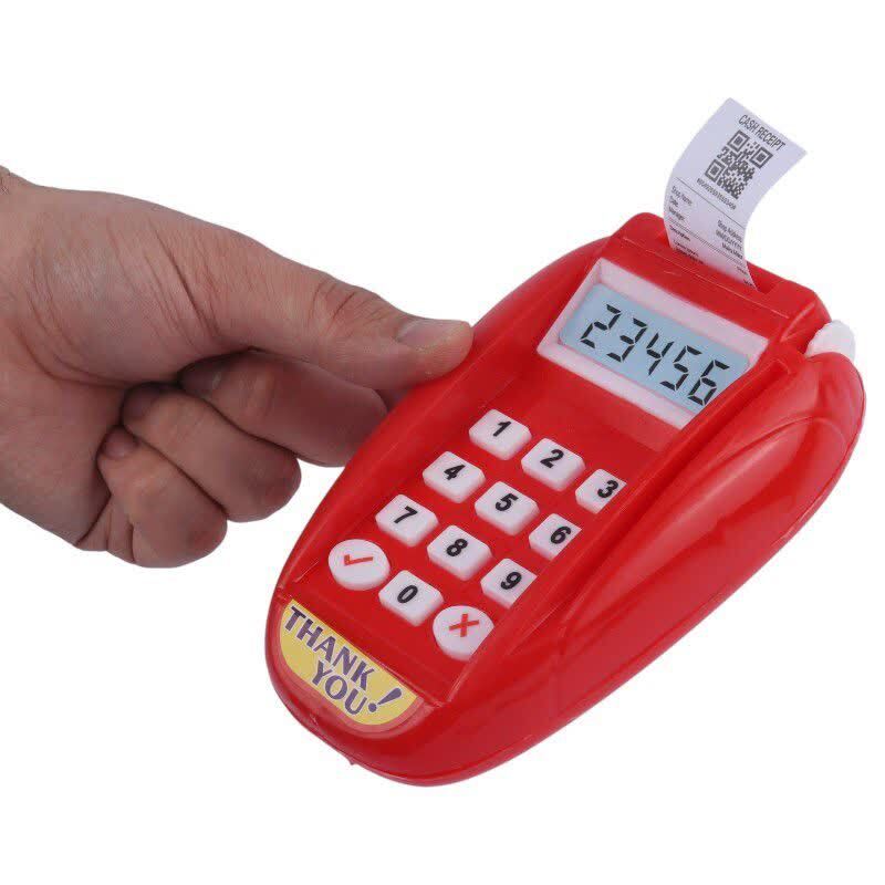 ست اسباب بازی کارتخوان کیفی بست تویز کد 201237