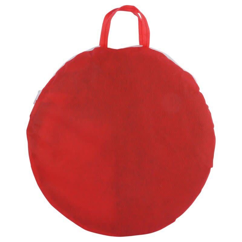 چادر بازی کودک ریلکس کد 201643