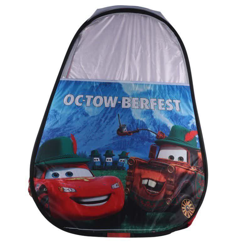 چادر بازی کودک ریلکس کد 201643