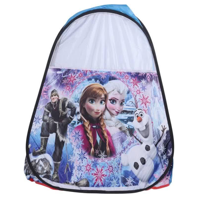 چادر بازی کودک ریلکس کد 201643