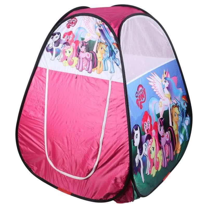 چادر بازی کودک ریلکس کد 201643