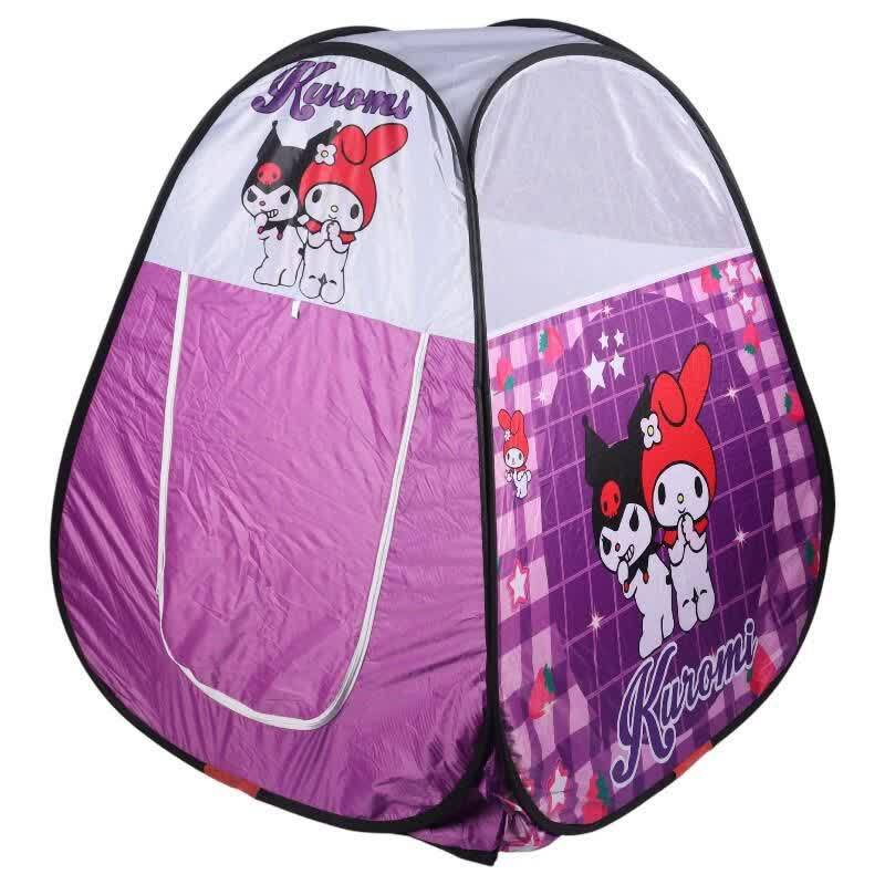 چادر بازی کودک ریلکس کد 201643