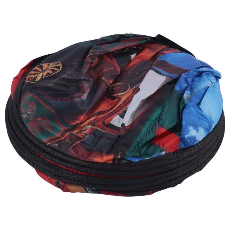 چادر بازی کودک ریلکس کد 201643