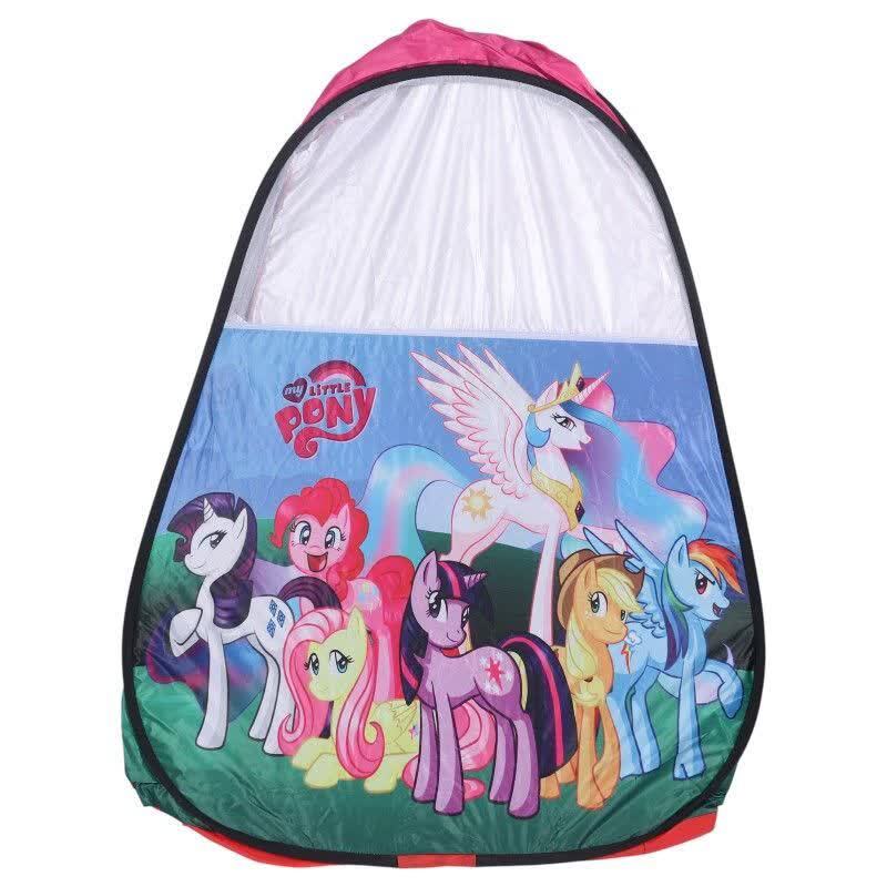 چادر بازی کودک ریلکس کد 201643