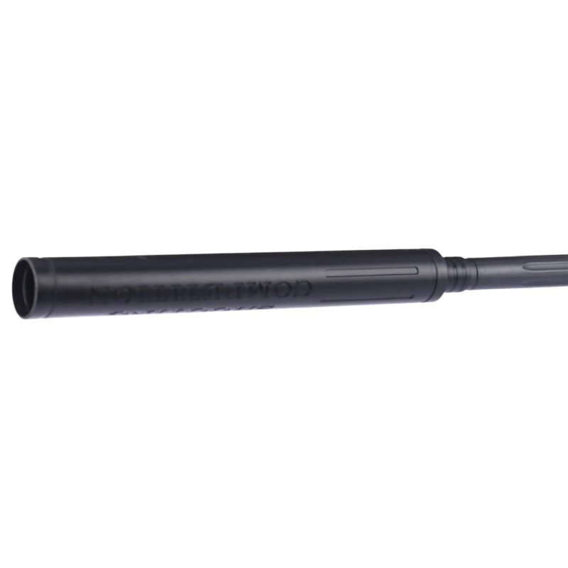 تفنگ اسنایپر اسباب بازی AWM NO.810 کد 101090