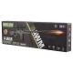 تفنگ اسنایپر اسباب بازی AWM NO.810 کد 101090