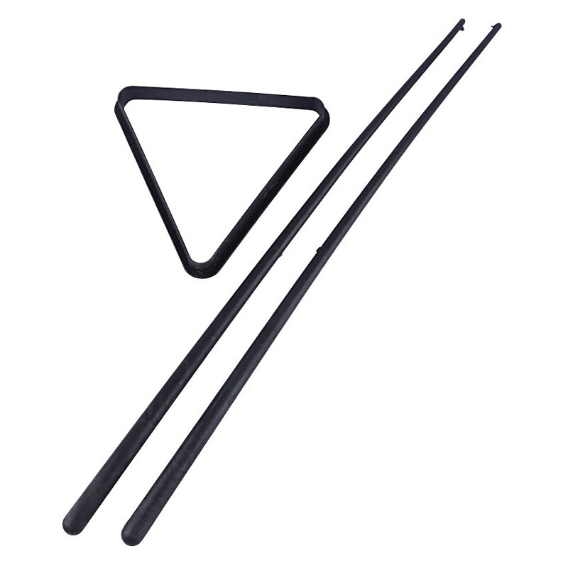 اسباب بازی بیلیارد چوبی Best Sports Game سایز متوسط کد 201772