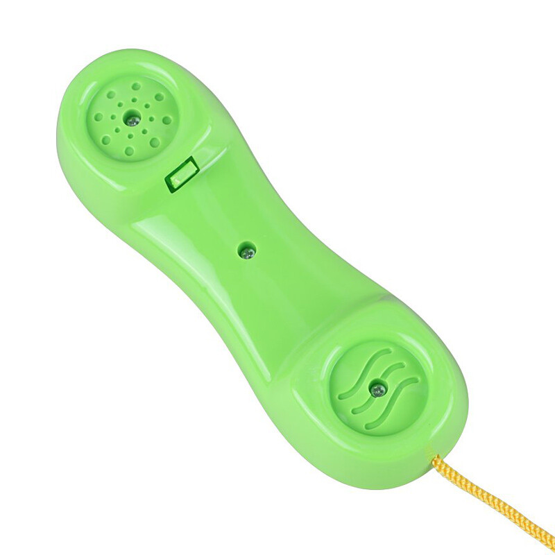 اسباب بازی تلفن موزیکال سی وای CY-6016B کد 101994