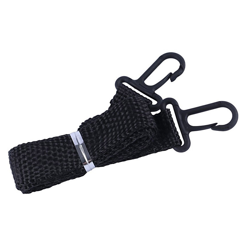 تفنگ کلت اسباب بازی کاوبوی NO.1028 کد 101640