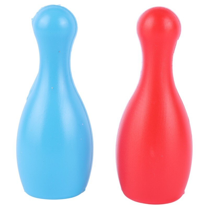 ست اسباب بازی تفنگ هفت تیر و دستبند راشا تویز No.3306 کد 201154