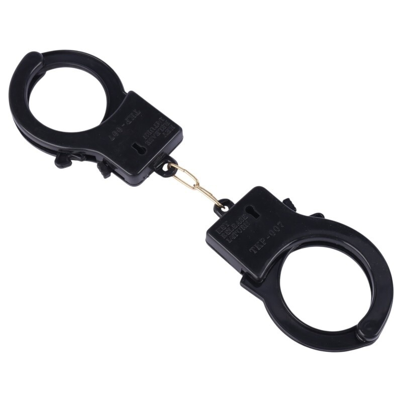 ست اسباب بازی تفنگ هفت تیر و دستبند راشا تویز No.3306 کد 201154