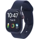 ساعت هوشمند جی اس یس M77 Pro