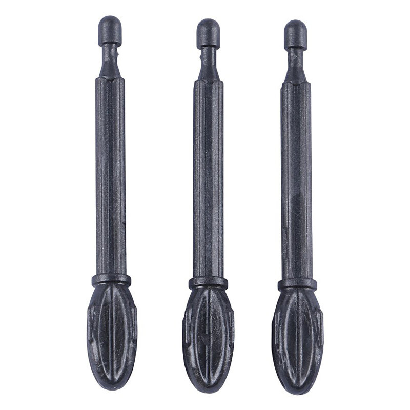 ربات مبارز موزیکال تیر پرتاب کن Aomeisi Toys NO.827 کد 101923