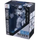 ربات مبارز موزیکال تیر پرتاب کن Aomeisi Toys NO.827 کد 101923