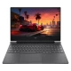لپ تاپ گیمینگ اچ پی 15.6 اینچی Victus FB3009AX R5 8645HS 16GB 512GB SSD RTX3050