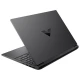 لپ تاپ گیمینگ اچ پی 15.6 اینچی Victus FB3009AX R5 8645HS 16GB 512GB SSD RTX3050