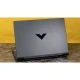 لپ تاپ گیمینگ اچ پی 15.6 اینچی Victus FB3009AX R5 8645HS 16GB 512GB SSD RTX3050