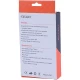 هاب 4 پورت Type-C دی نت DT-423