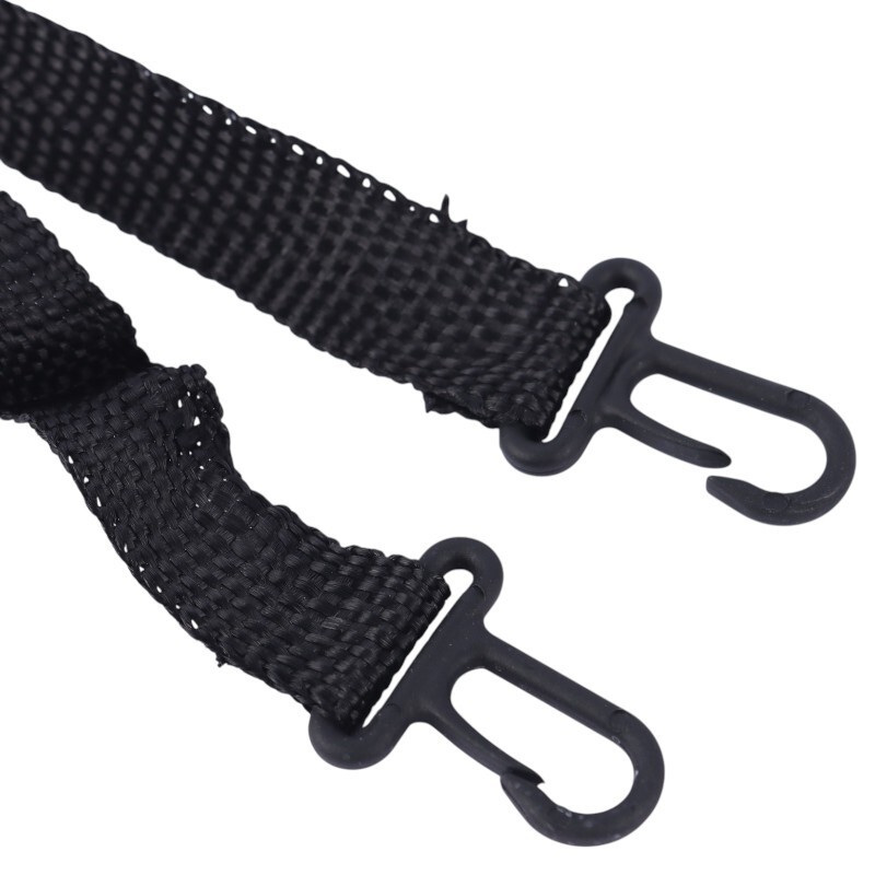 تفنگ مسلسل اسباب بازی موزیکال NO.968 کد 101024