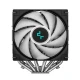 خنک کننده پردازنده دیپ کول GAMMAXX AG620 ARGB