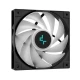 خنک کننده پردازنده دیپ کول GAMMAXX AG620 ARGB